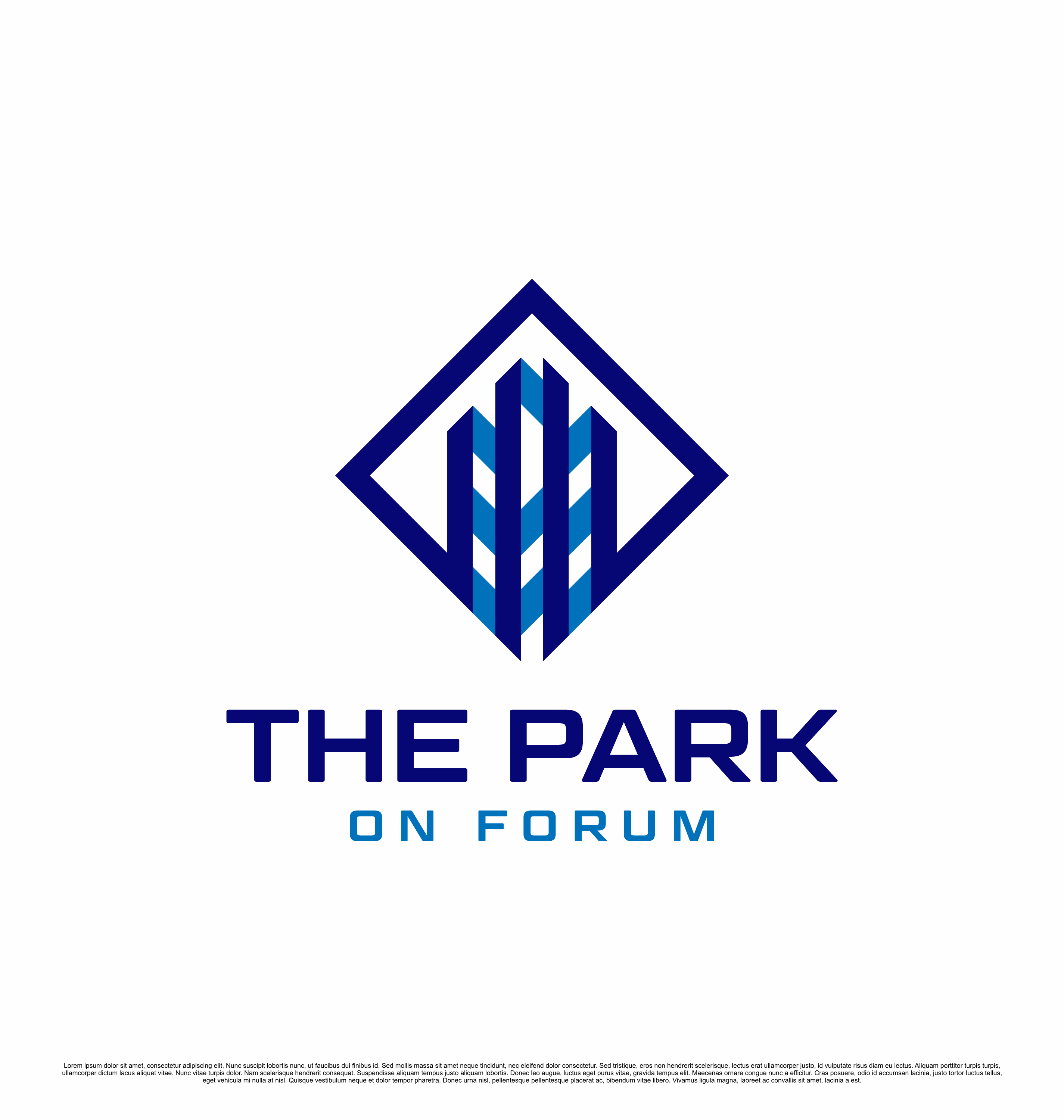 Logo Design by saesean for this project | Design #34698567