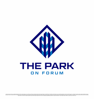 Logo Design by saesean for this project | Design: #34698567