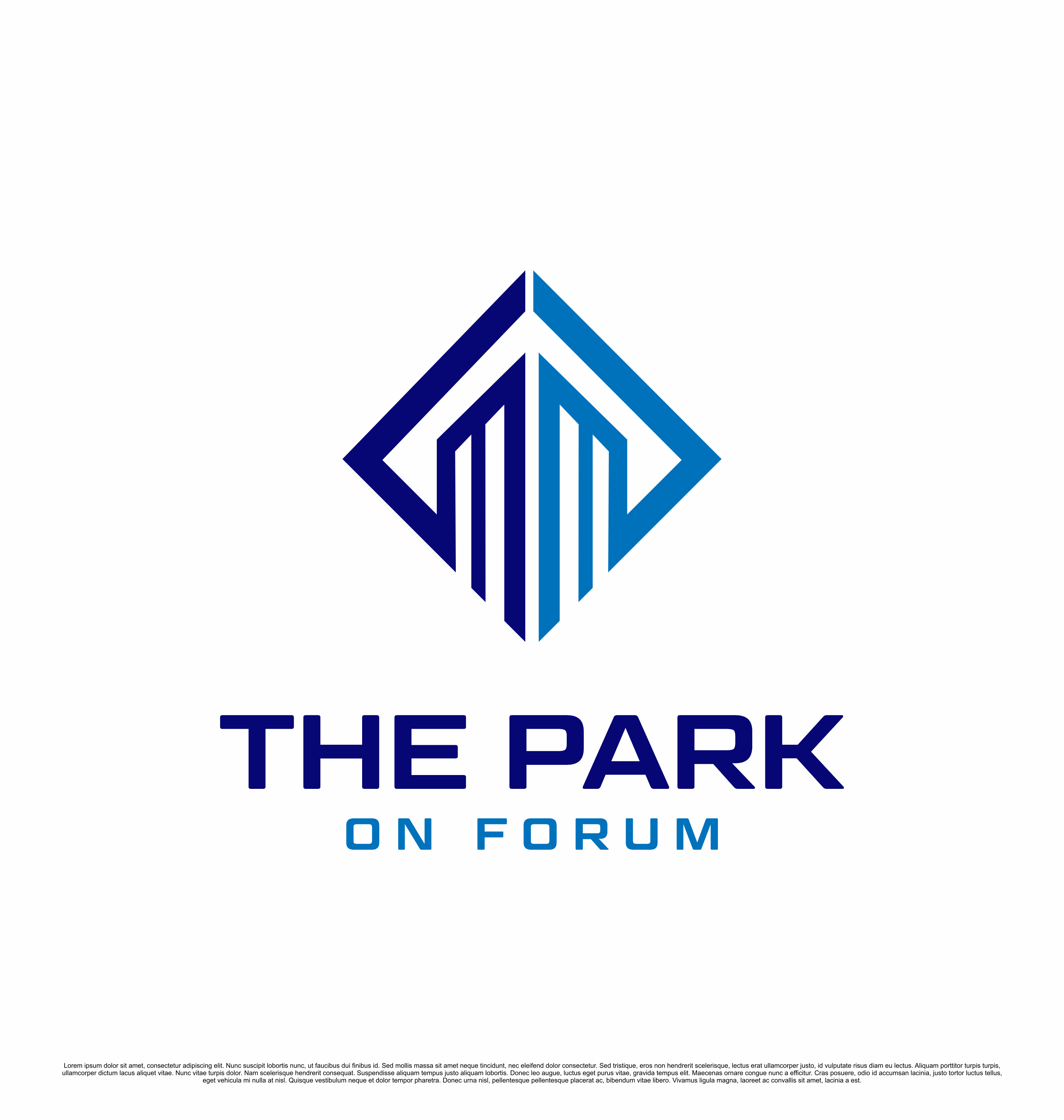 Logo Design by saesean for this project | Design #34698568