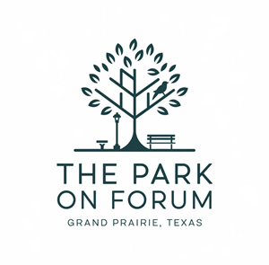 Logo Design by faridajems for this project | Design: #34689086