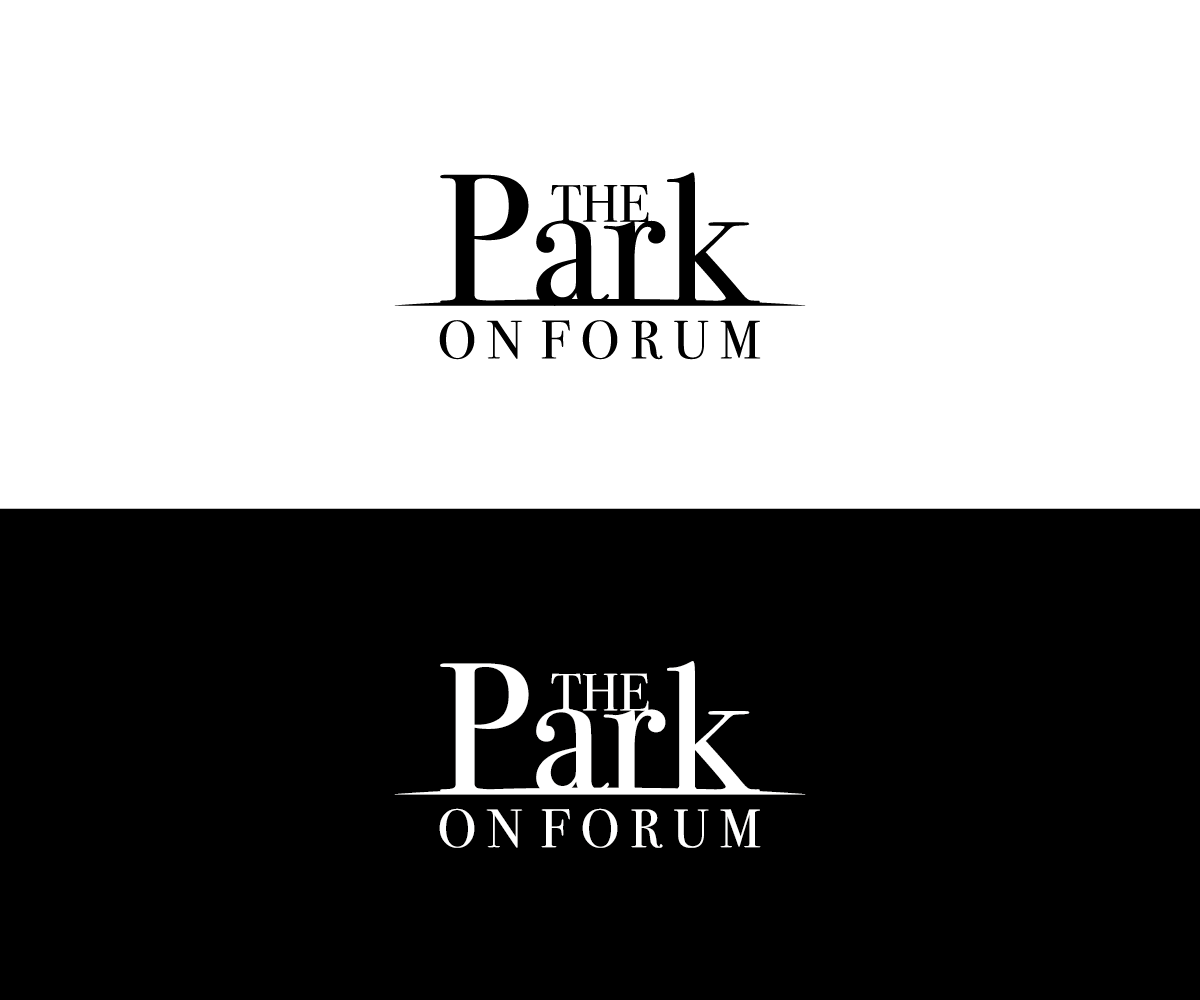 Logo Design by METHODEMAN for this project | Design #34691287