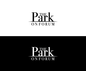 Logo Design by METHODEMAN for this project | Design #34691287