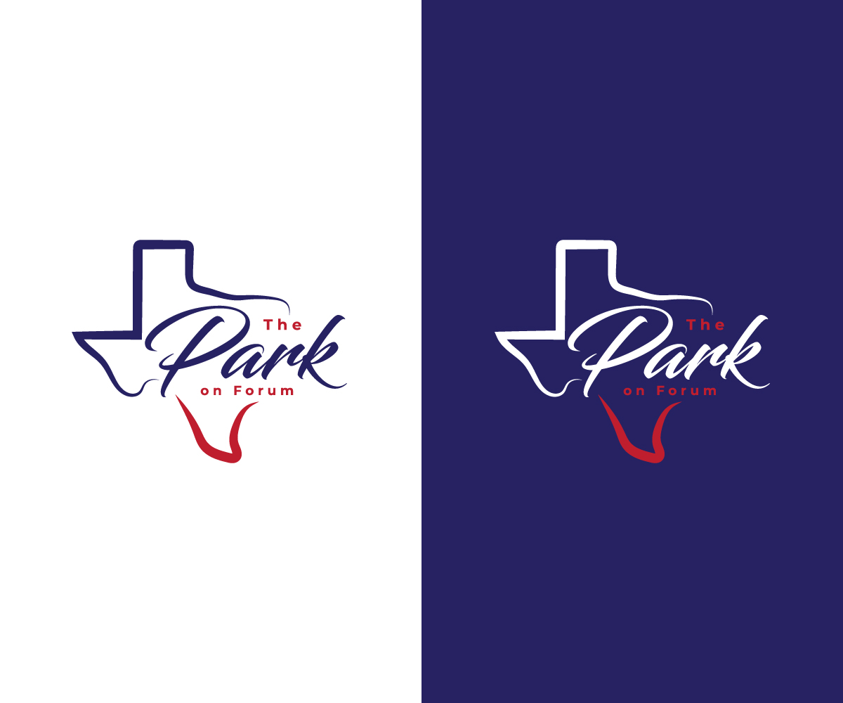 Logo Design by alexdarah for this project | Design #34704449