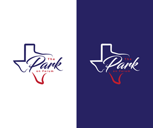 Logo Design by alexdarah for this project | Design: #34704449