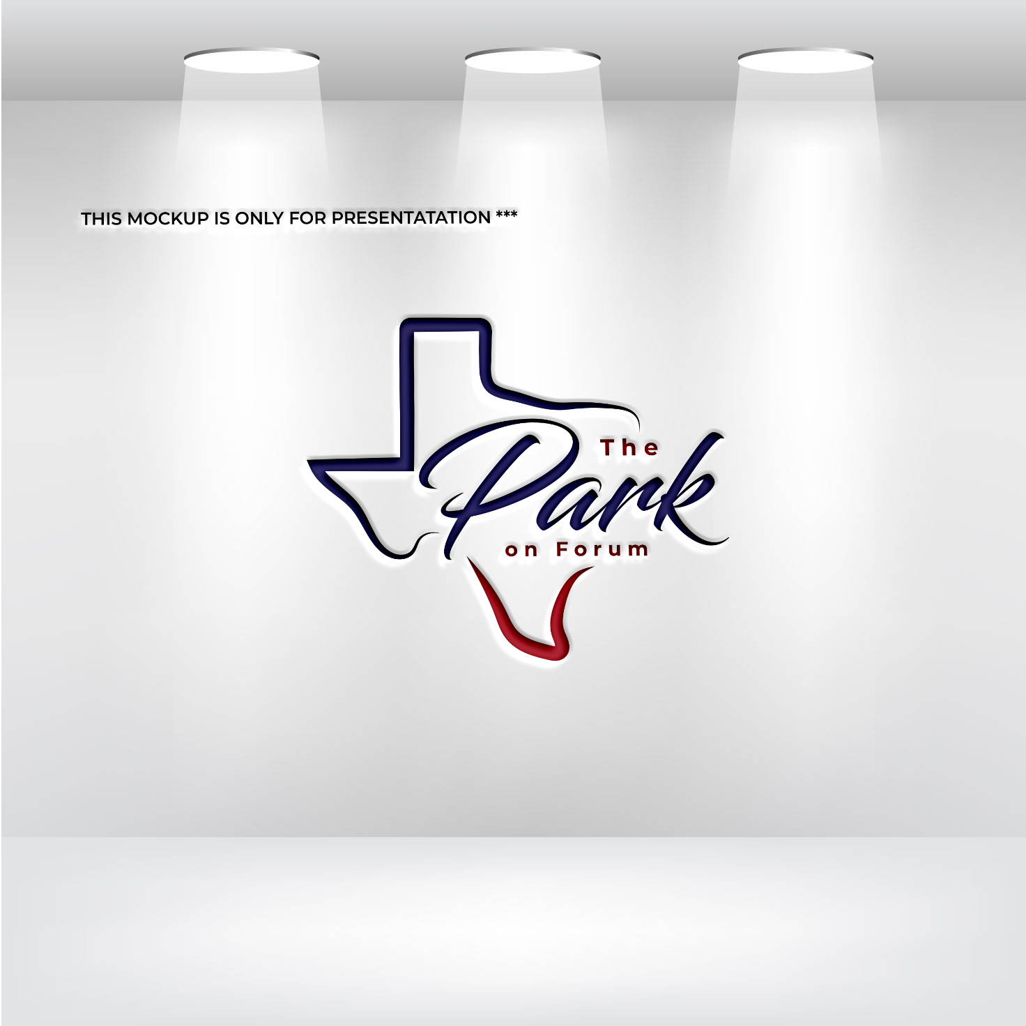 Logo Design by alexdarah for this project | Design #34704462