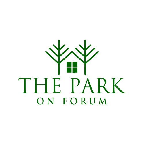 Logo Design by DiandraKali for this project | Design #34688296