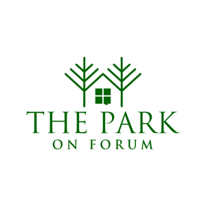 Logo Design by DiandraKali for this project | Design: #34688296