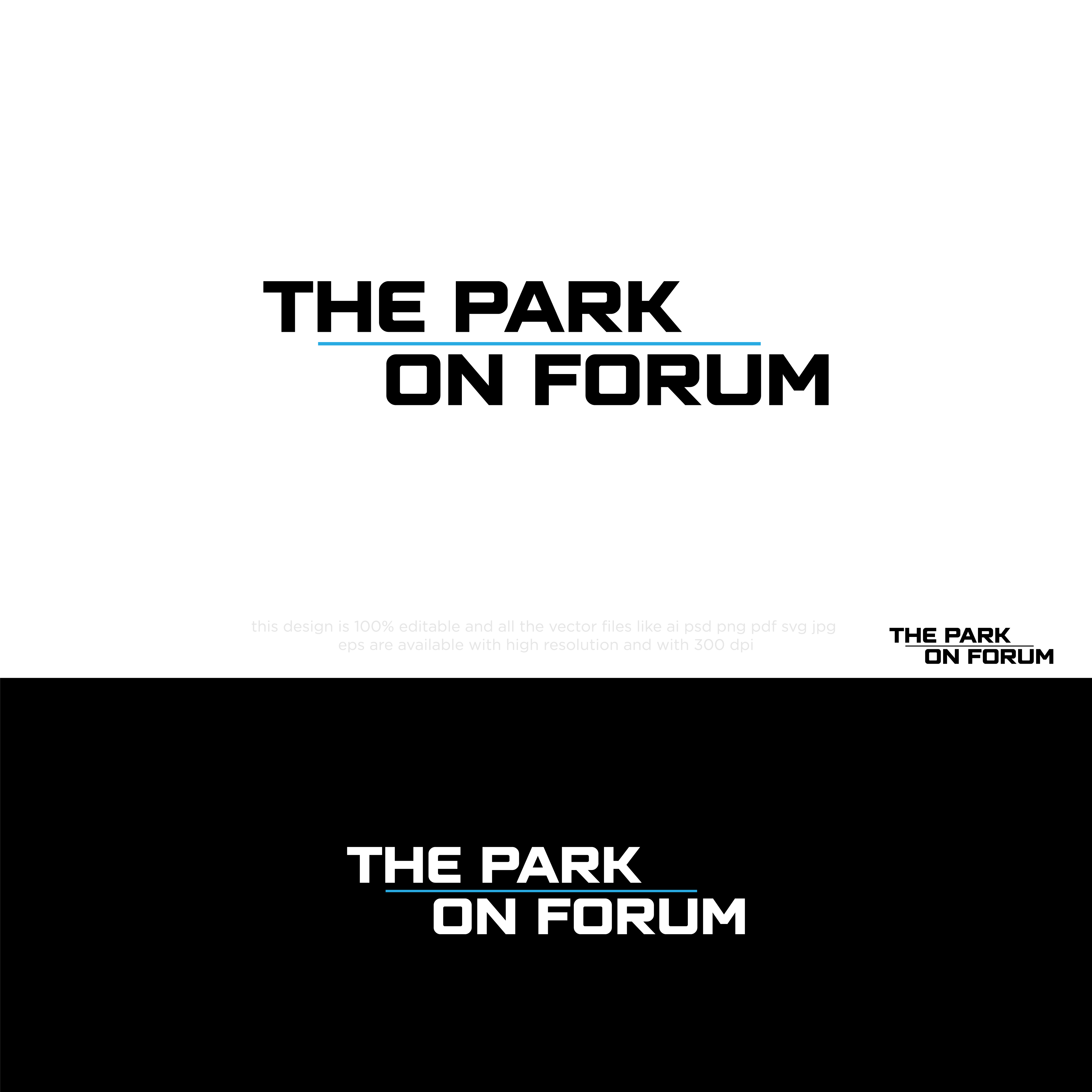 Logo Design by chilliebird studio for this project | Design #34733533