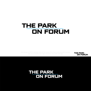 Logo Design by chilliebird studio for this project | Design: #34733533