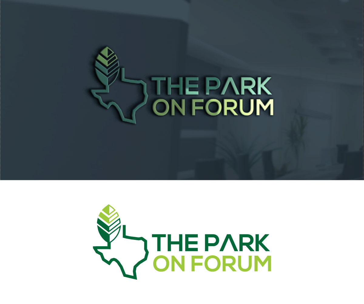 Logo Design by @imaginationsexpart for this project | Design #34693280