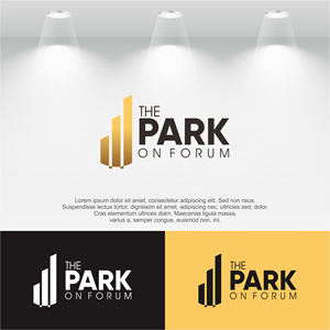 Logo Design by Mas Arief for this project | Design #34722198