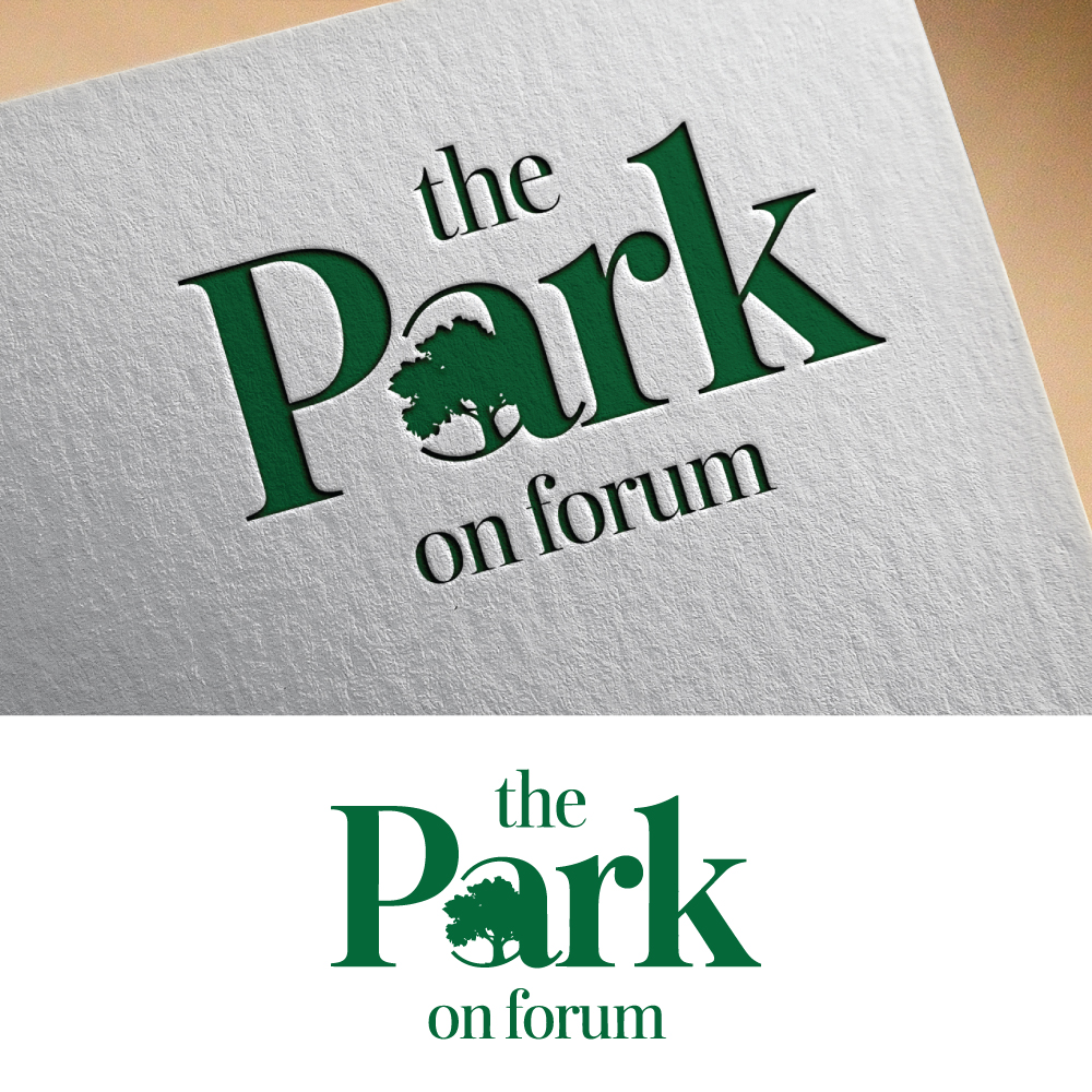 Logo Design by rehan15 for this project | Design #34705770