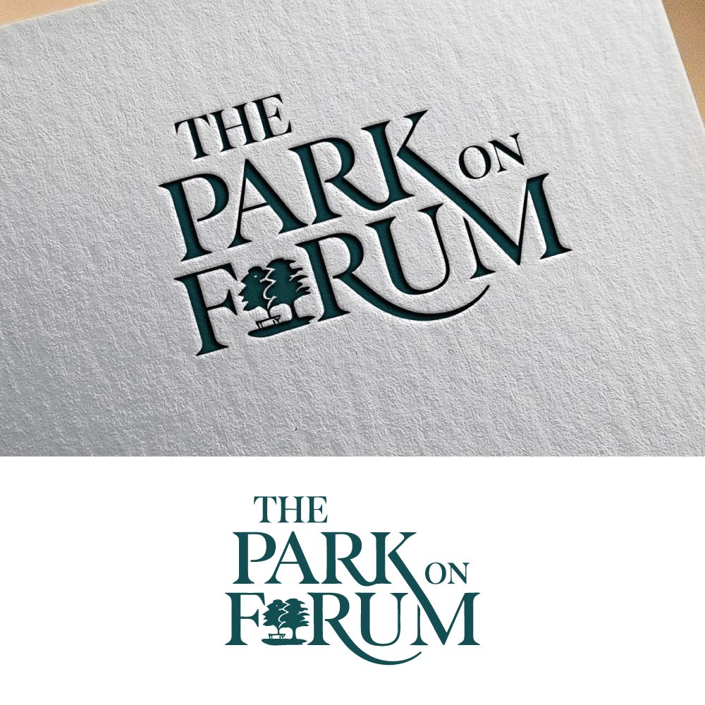 Logo Design by rehan15 for this project | Design #34705772