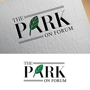 Logo Design by rehan15 for this project | Design: #34705773