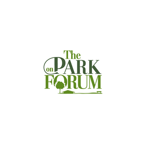 Logo Design by Mr_Graphics24