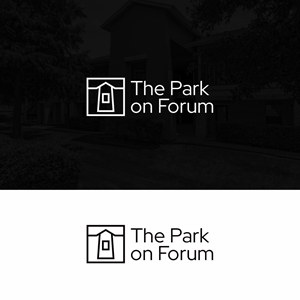 Logo Design by 3-ikE for this project | Design: #34700864