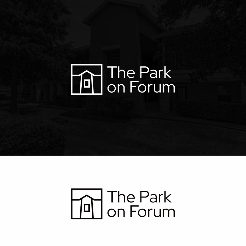 Logo Design by 3-ikE for this project | Design #34700869