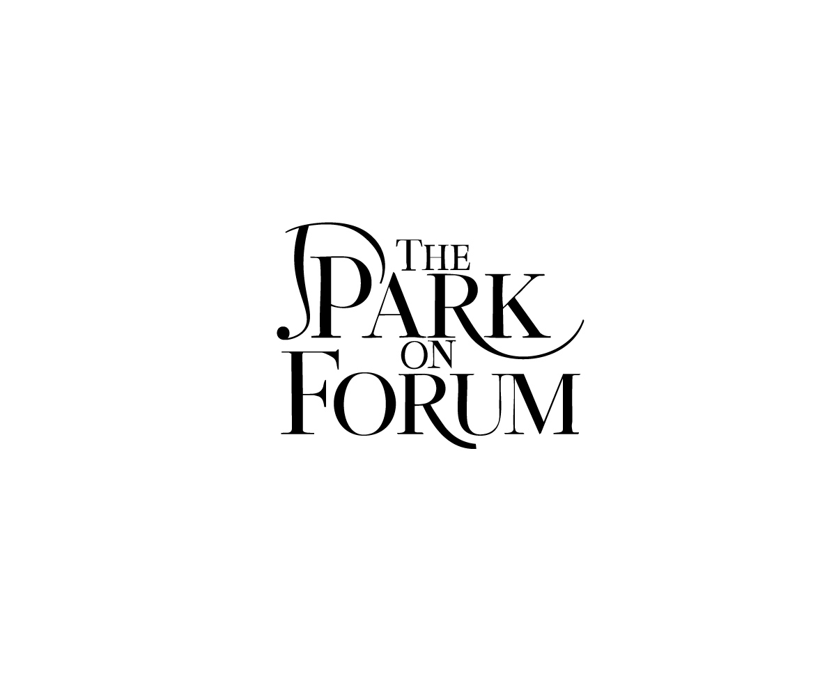 Logo Design by Artknyte for this project | Design #34731528