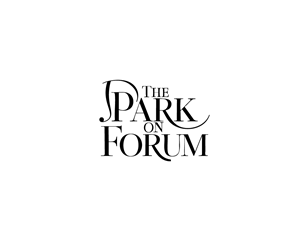 Logo Design by Artknyte for this project | Design: #34731528