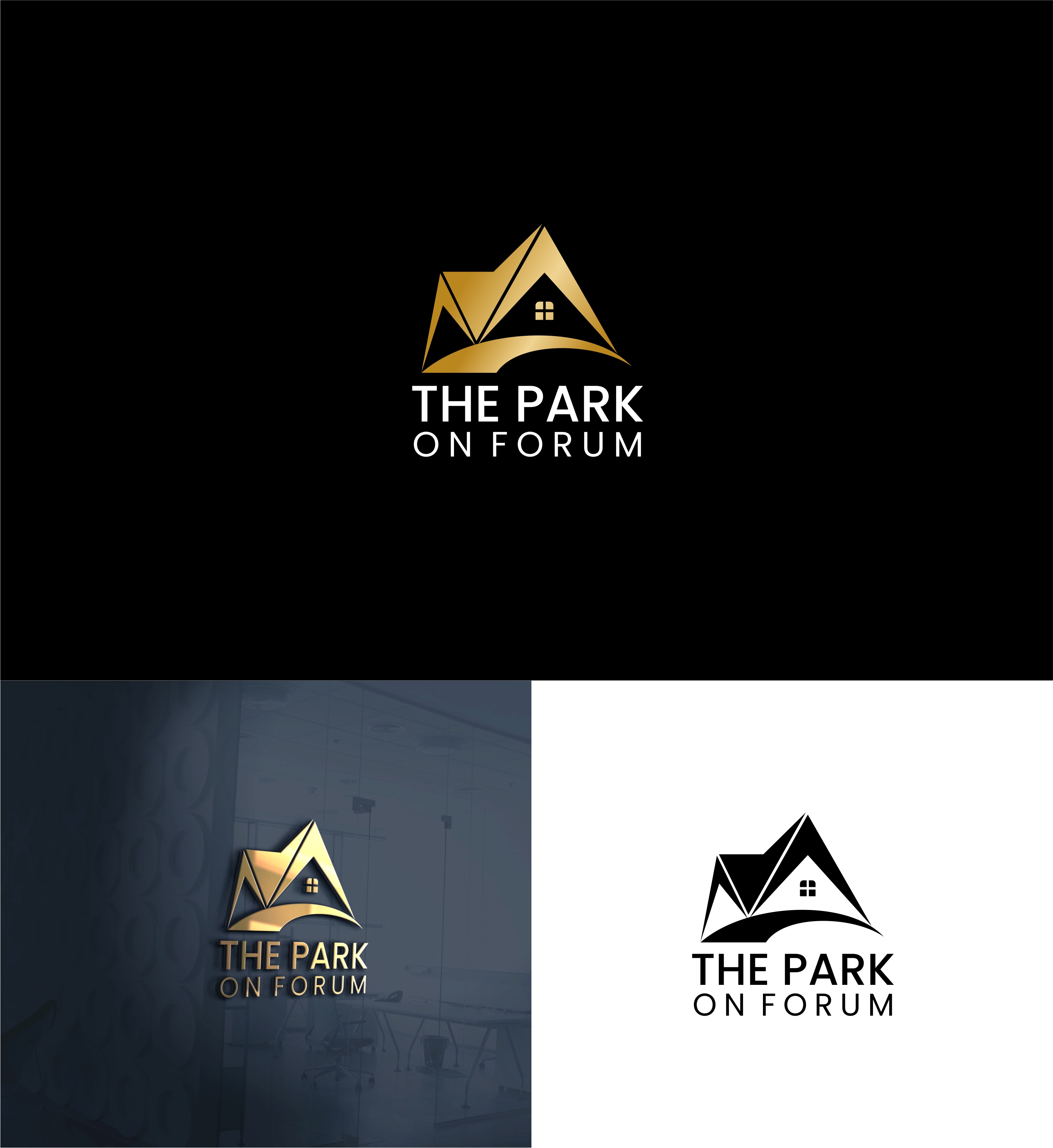 Logo Design by Joenet Jayawarna for this project | Design #34733297