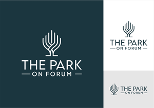 Logo Design by ammar_ed for this project | Design: #34700289