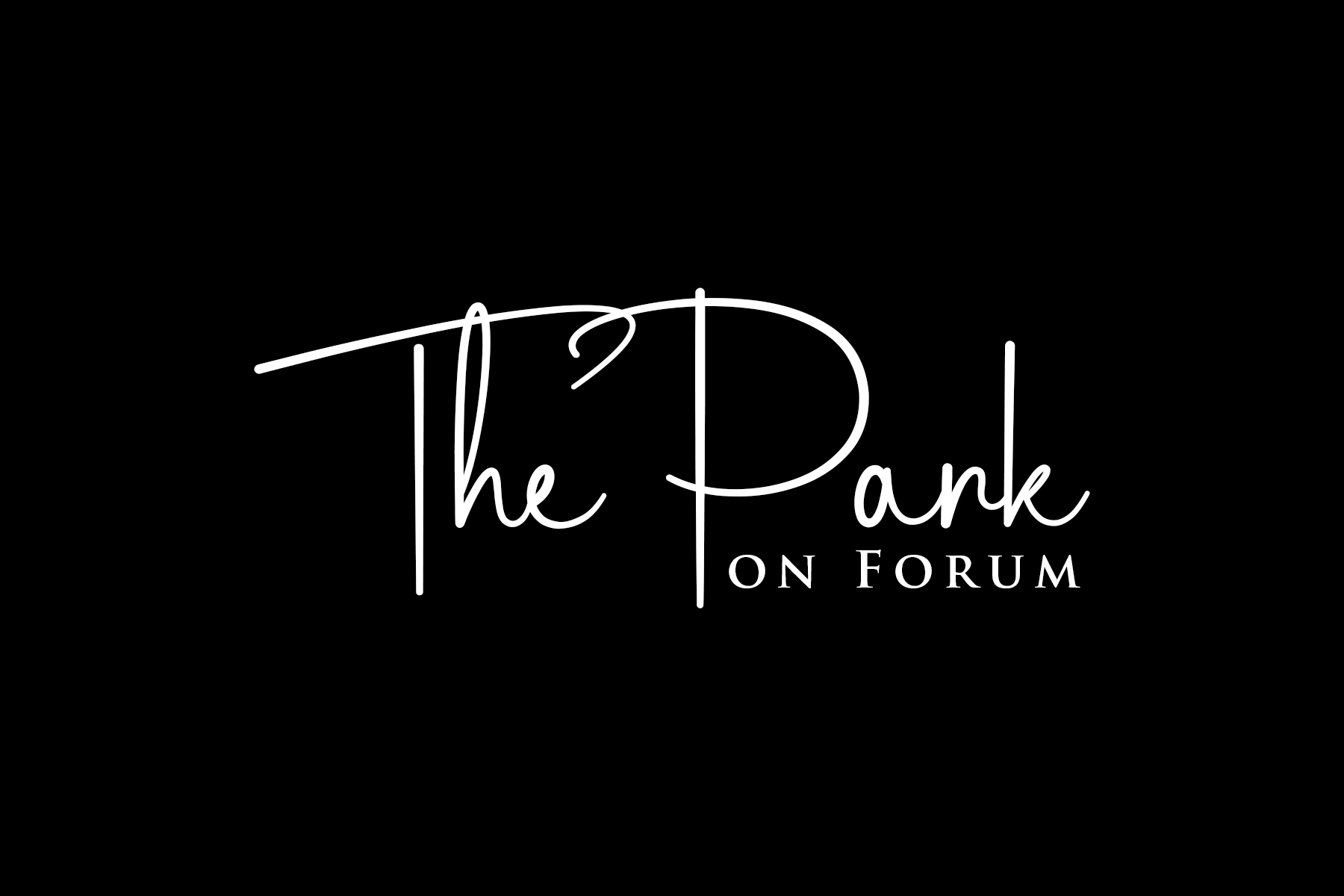 Logo Design by Soonia for this project | Design #34691827