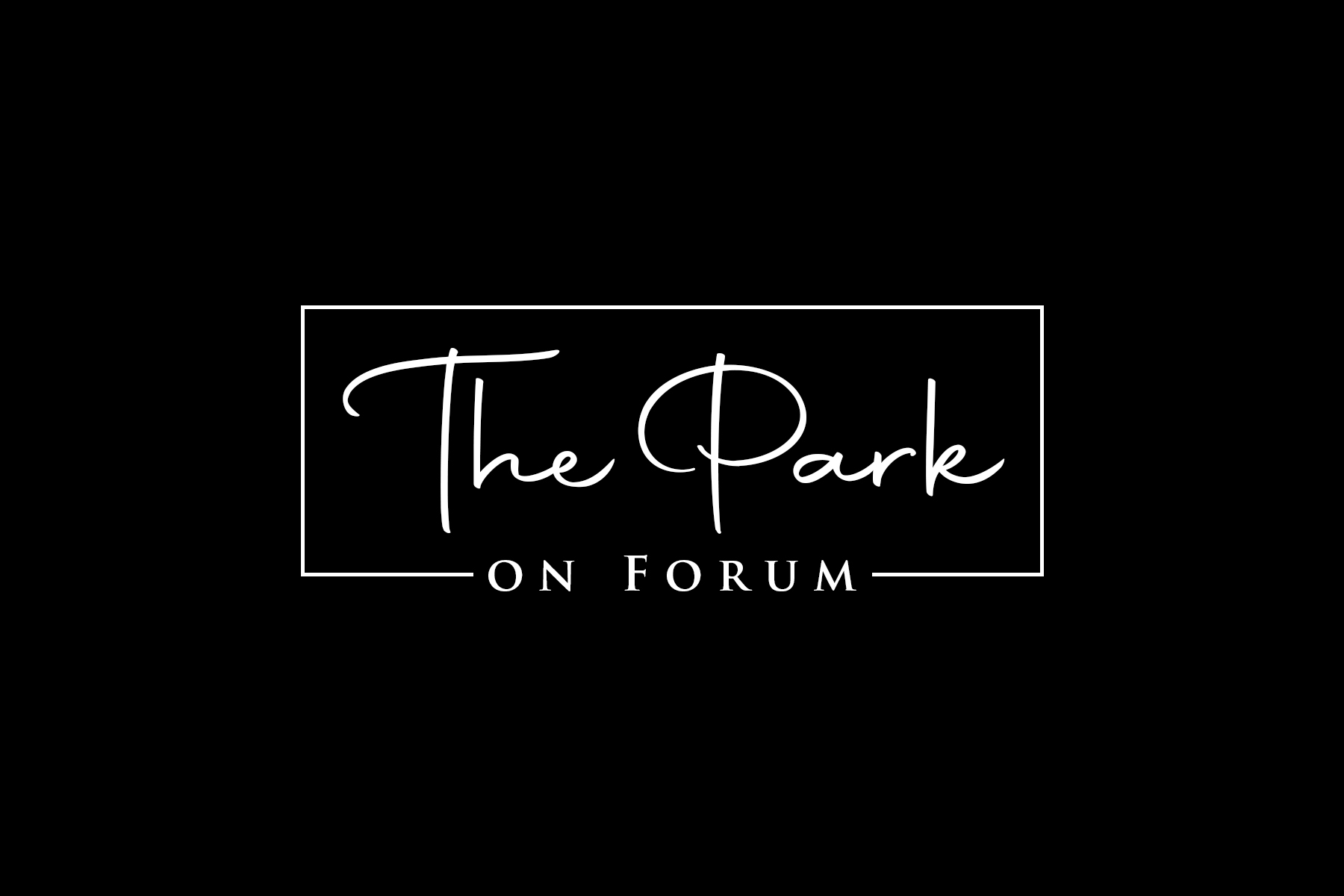 Logo Design by Soonia for this project | Design #34691828