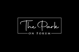 Logo Design by Soonia for this project | Design: #34691828