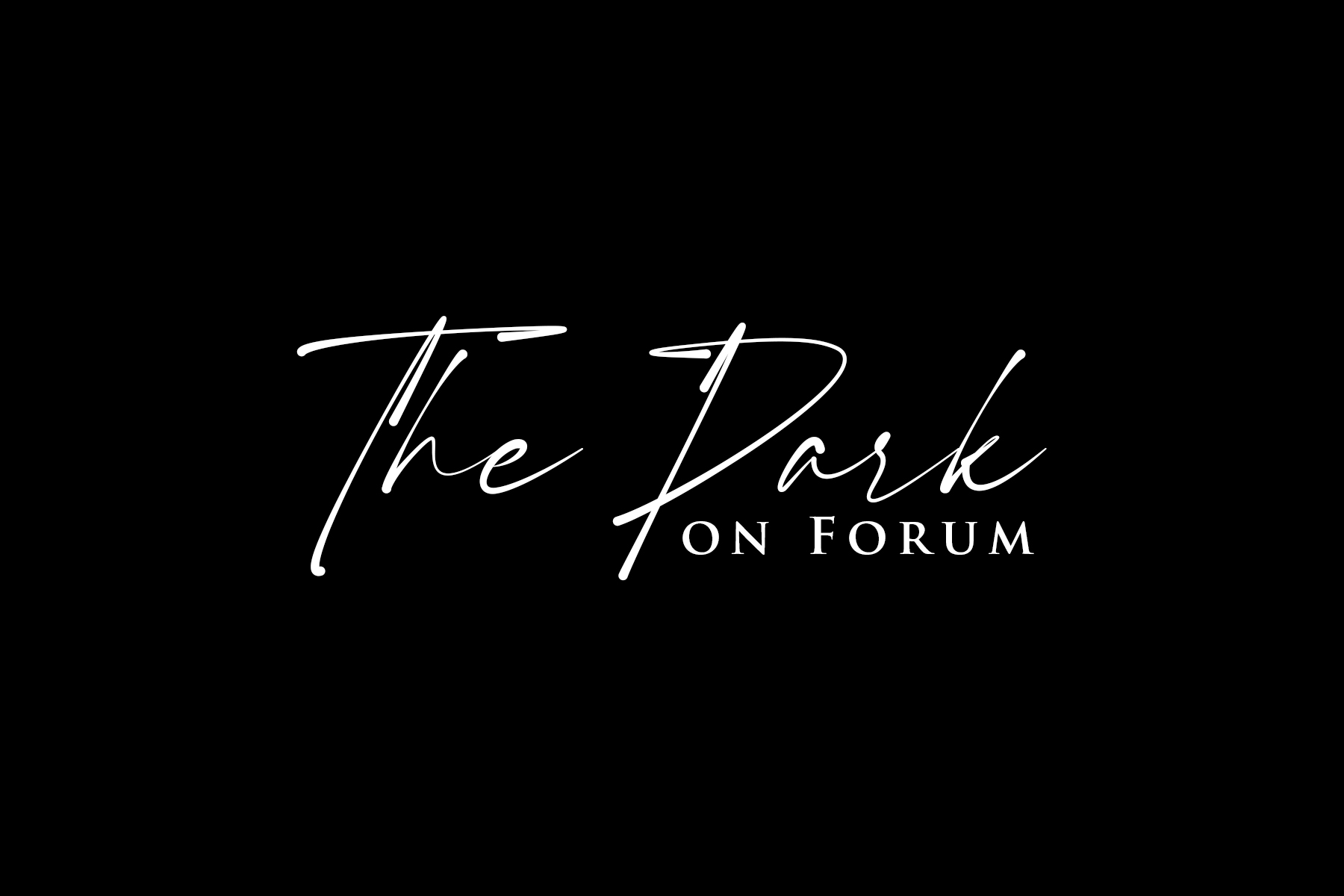 Logo Design by Soonia for this project | Design #34691829