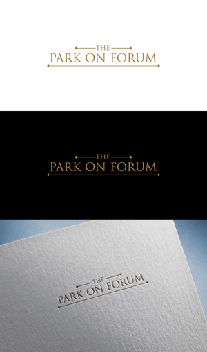 Logo Design by flora.c design for this project | Design: #34703344