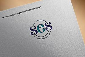 Design de Logo par Widi Nalendra pour Special Event Sales | Design : #34692473