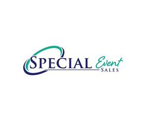 Logo-Design von Spark  Design für Special Event Sales | Design: #34687509