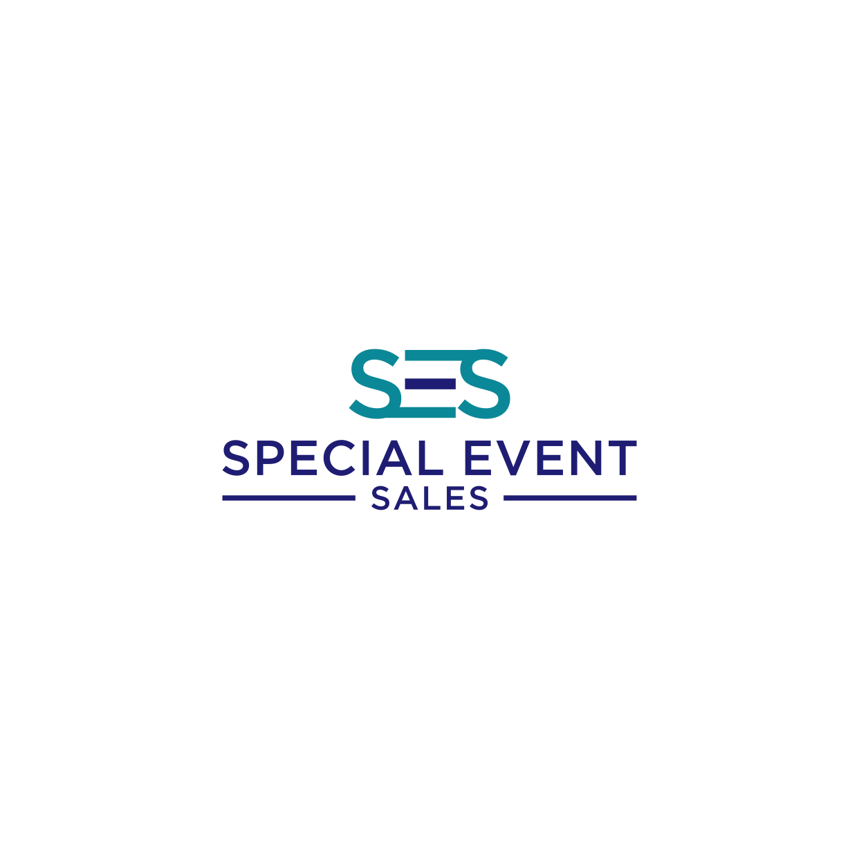 Logo Design by Kaze56 for Special Event Sales | Design #34691894