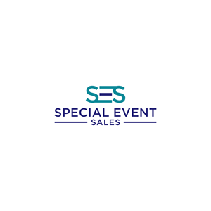 Logo-Design von Kaze56 für Special Event Sales | Design: #34691894