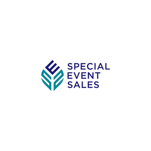 Logo-Design von Kaze56 für Special Event Sales | Design: #34691919