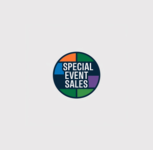 Design de Logo par KING JM pour Special Event Sales | Design : #34713799