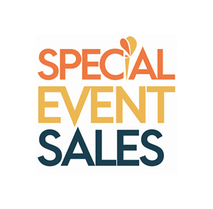 Design de Logo par KING JM pour Special Event Sales | Design : #34713800