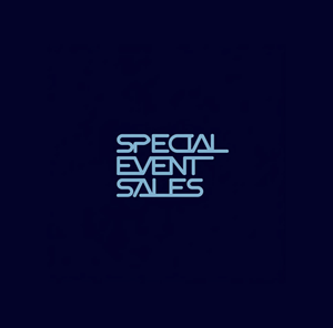 Design de Logo par KING JM pour Special Event Sales | Design : #34713801