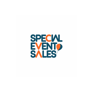 Design de Logo par KING JM pour Special Event Sales | Design : #34713802
