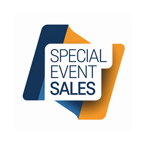 Logo Design by faridajems for Special Event Sales | Design: #34689021