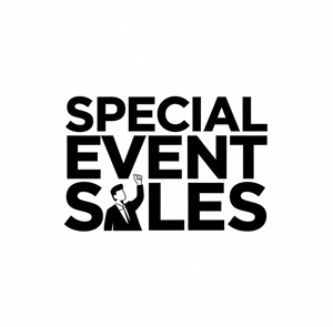 Logo Design by faridajems for Special Event Sales | Design: #34689023