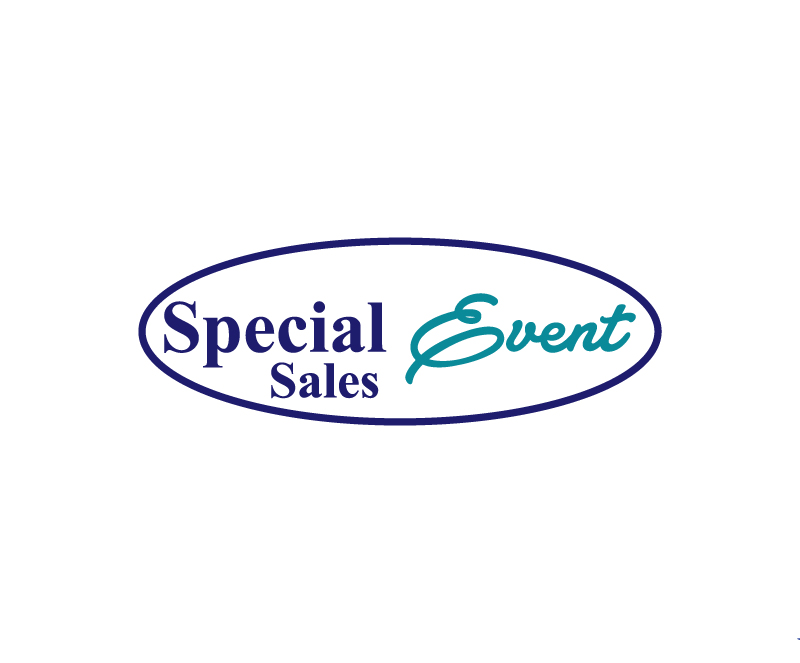 Design de Logo par twon42 pour Special Event Sales | Design #34693677
