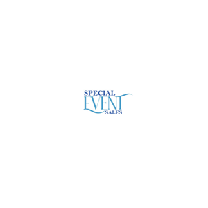 Design de Logo par Coli pour Special Event Sales | Design : #34719726