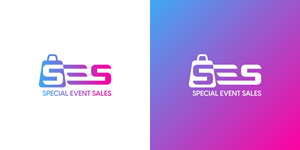 Design de Logo par design_by_sandro pour Special Event Sales | Design #34690252