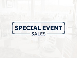 Design de Logo par Tori H. pour Special Event Sales | Design : #34694268