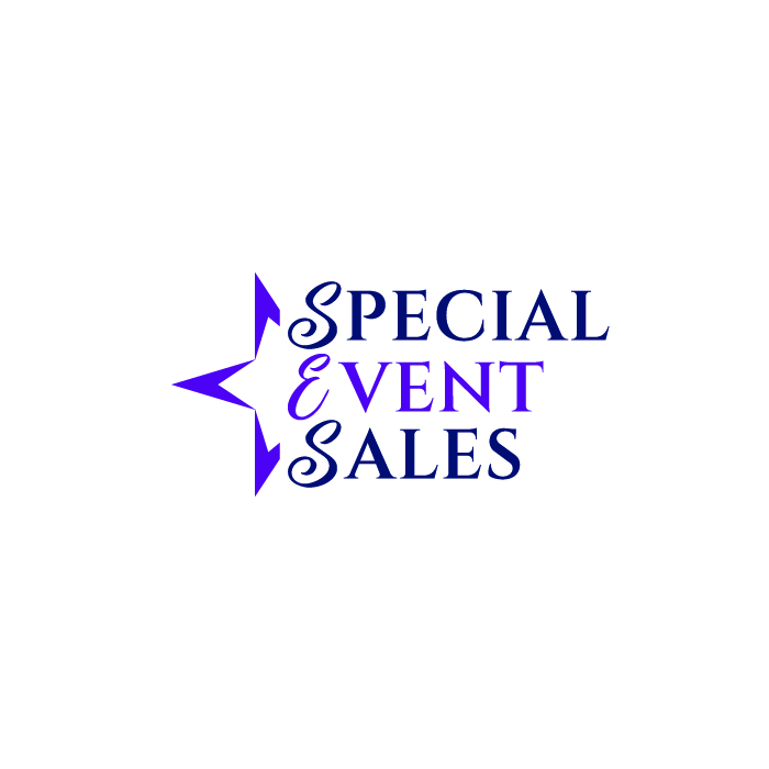 Design de Logo par BANI GD pour Special Event Sales | Design #34696068
