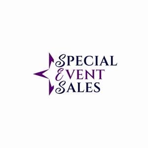 Design de Logo par BANI GD pour Special Event Sales | Design : #34696068