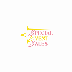 Design de Logo par BANI GD pour Special Event Sales | Design : #34696169