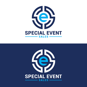 Design de Logo par 16surya pour Special Event Sales | Design : #34689130
