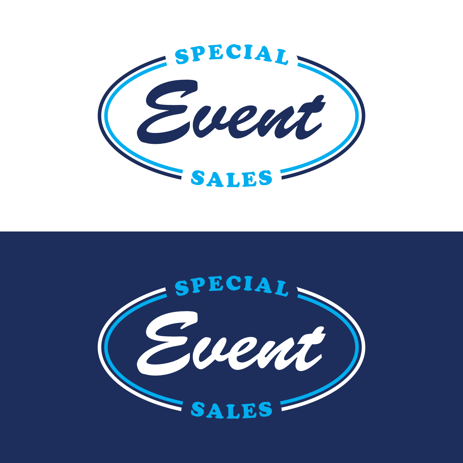 Diseño de Logo por 16surya para Special Event Sales | Diseño #34689131